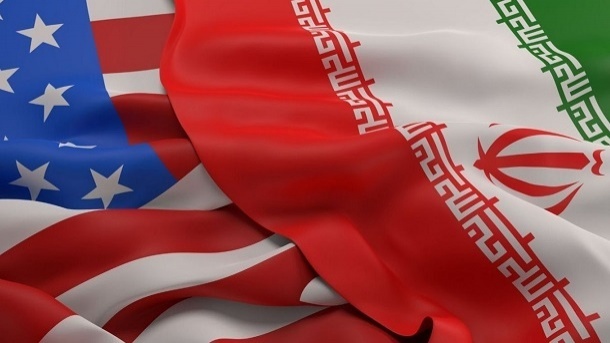 ایران و آمریکا به توافق نرسیدند