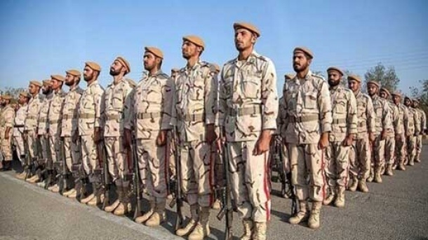 حذف شرط نظام وظیفه از تسهیلات بانکی