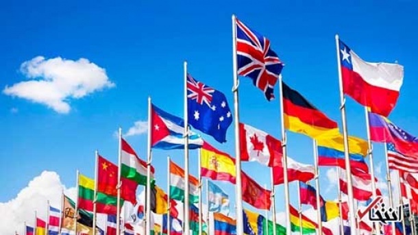 بدهکارترین کشورهای جهان کدامند؟