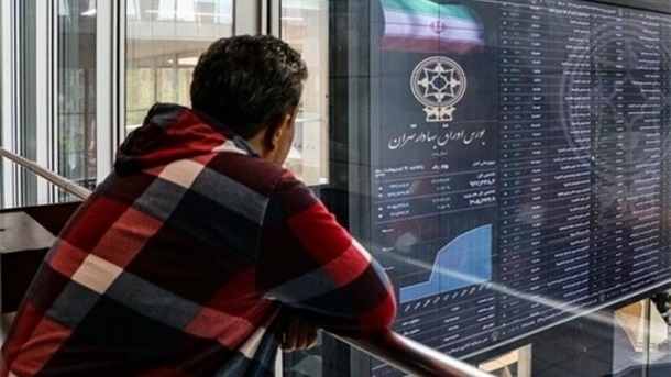 حضور مستقیم افراد عادی در بورس، اشتباه است