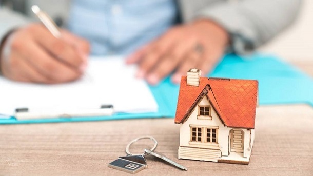 میخواهم اجاره را قبل از پایان یک سال فسخ کنم، چه کنم؟