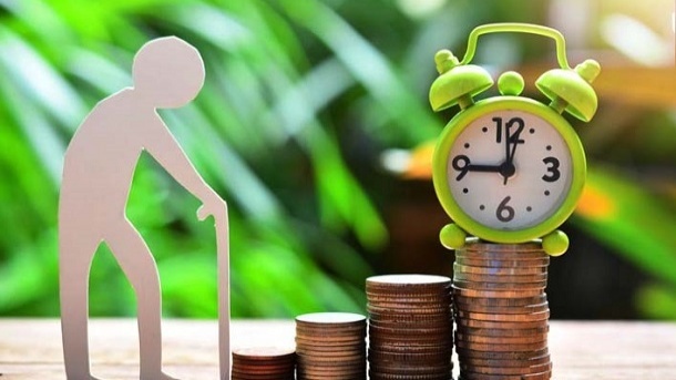 آخرین جزئیات شرایط بازنشستگی در قانون تامین‌اجتماعی