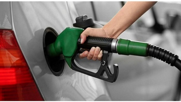 هشدار مهم ؛ سهمیه سوخت این خودروها قطع میشود