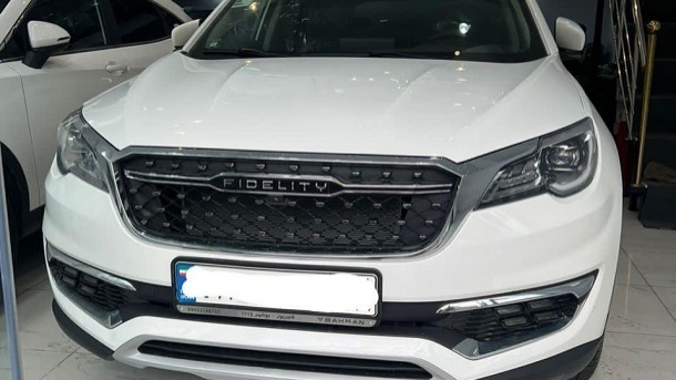 خریداران معترض خودرو به کجا شکایت کنند؟