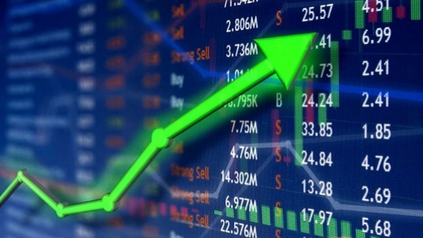 صعود 43 هزار واحدی شاخص بورس