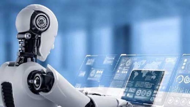 هوش مصنوعی چه تعداد شغل را از بین می برد؟