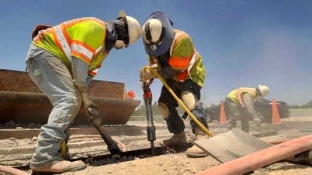 وعده دولت به کارگران و بازنشستگان