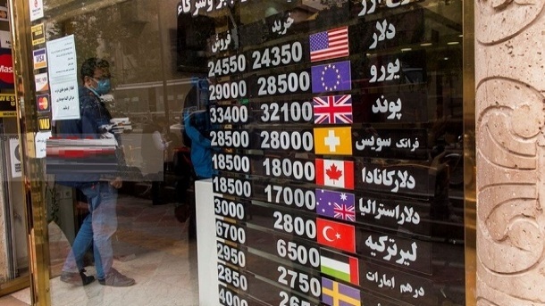 دو‌نقطه روندساز برای قیمت دلار در روزهای آینده