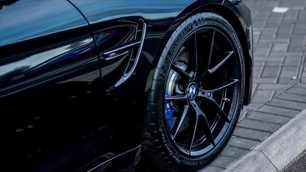 آمار عجیب از واردات خودرو به کشور