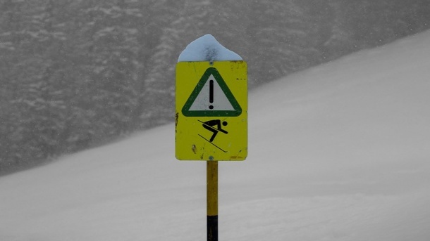 چگونه از تورم در امان باشیم؟