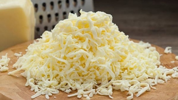 تاریخ انقضا و مدت نگهداری از پنیر پیتزا