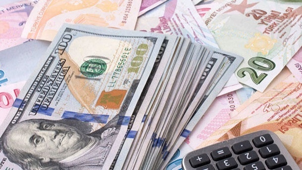 بدهی خارجی ایران، 27 درصد کم شد