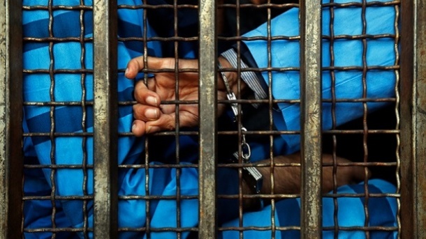 بازداشت دو عنصر ضدامنیتی در جنوب کرمان