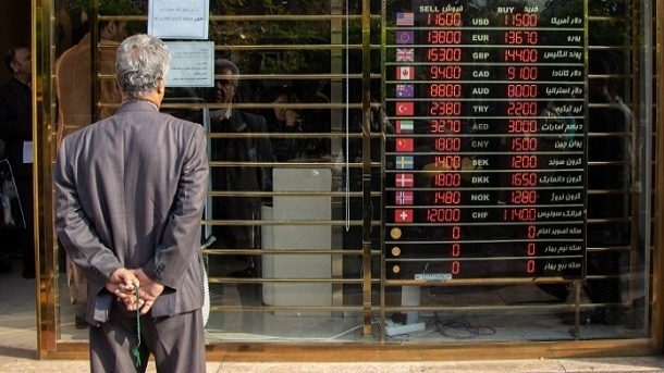 قیمت های جدید در بازار سکه، طلا و دلار 1402/04/28