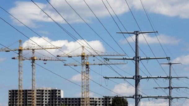 رکورد قیمت منفی برق در اروپا شکست