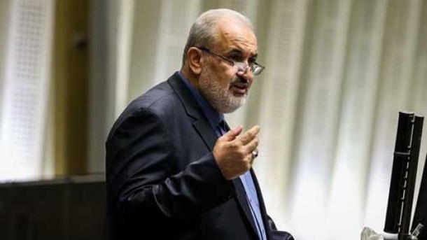 توضیح وزارت صنایع از شیوه واردات خودرو