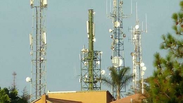 شکایت از تشعشعات موبایلی را به کجا ببریم؟