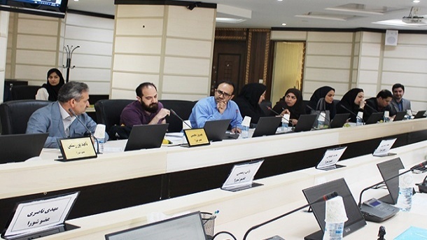 برخی از اعضای شورای رقابت استعفا کردند