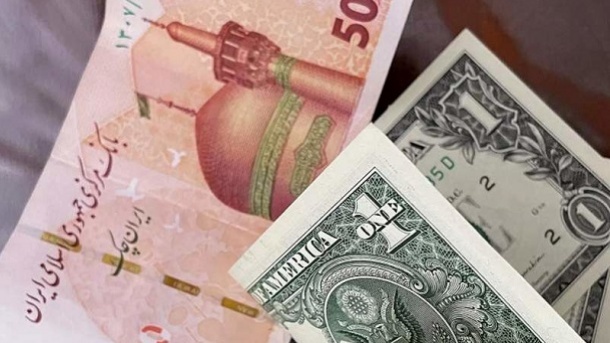 ریال ایران ضعیفترین پول جهان شد