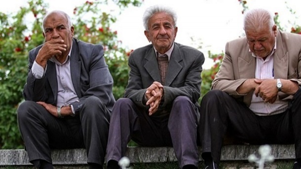 حقوق بازنشستگان معادل 90 درصد حقوق شاغلان می‌شود