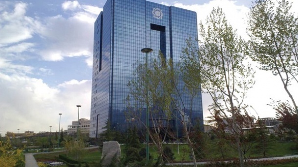 بمب زیان انباشته بانک ها