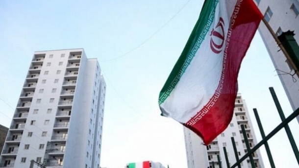 خبرهای خوش برای نهضت ملی مسکن