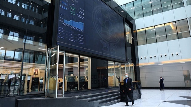 با دولت بیپول و بیرحم طرف هستیم