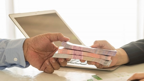 3 بانک در صف انتظار برای استفاده از سامانه توثیق سهام