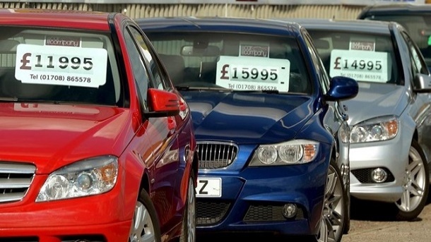 شرط جدید واردات خودروهای دست دوم اعلام شد