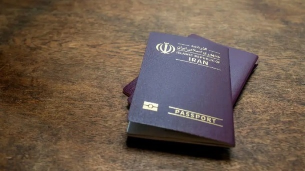 رده‌بندی جهانی گذرنامه‌ها اعلام شد + رتبه ایران