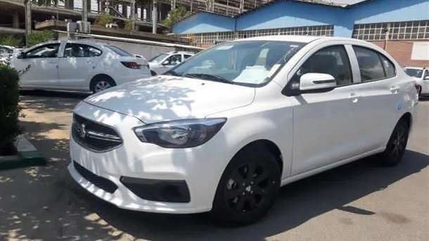 اعتراض شدید دارندگان حواله خودرو شاهین