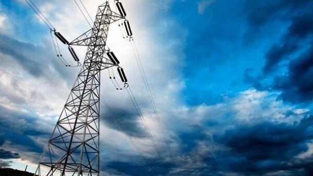 رکورد مصرف برق در کشور باز هم شکسته شد