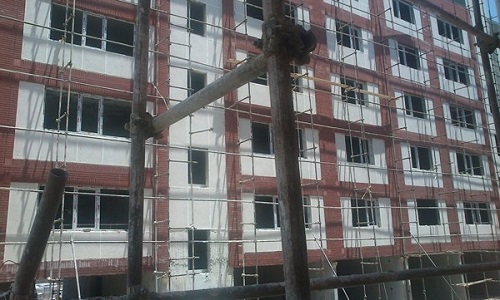 طلسم خلف وعده مسکن افسانه‌ای شکسته می‌شود؟