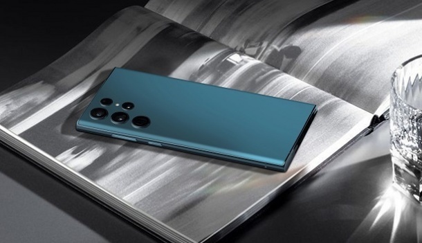 قیمت روز گوشی های موبایل سامسونگ 1402/04/31