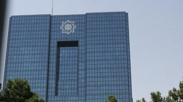 افزایش نرخ سود بین بانکی تا 23.5 درصد