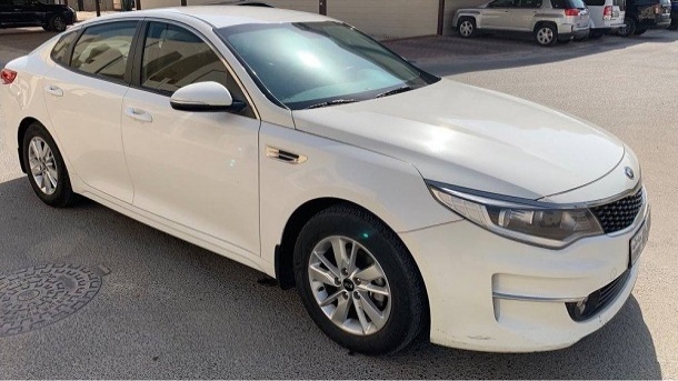 قالیباف قانون واردات خودروهای کارکرده را ابلاغ کرد