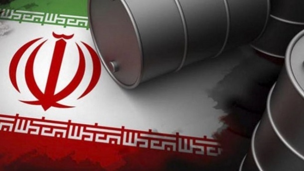 درآمد نفتی ایران به سال اول اجرای برجام رسید