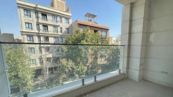 رکود سنگین در بازار مسکن تا پایان ماه محرم و صفر