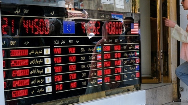 پایان نزول قیمت دلار از نگاه معاملهگران