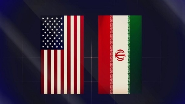 زمان گفتوگوی همهجانبه با آمریکا