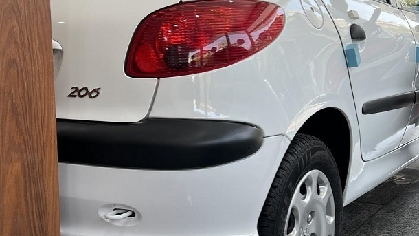 حمایت وزارت صمت از قیمت رقابتی خودرو