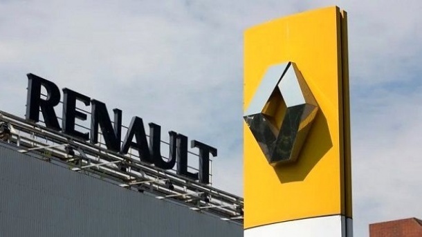 بازگشت خودروساز فرانسوی بعد از چهار سال