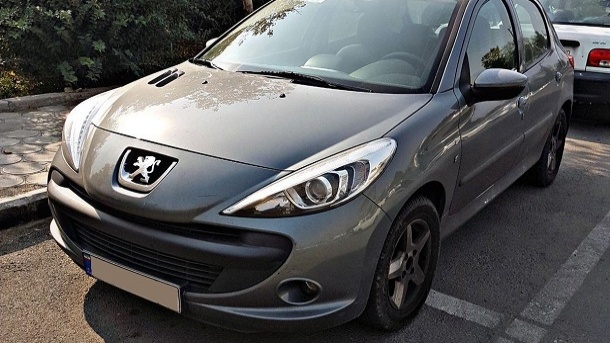 امروز تکلیف قیمت خودرو روشن می شود