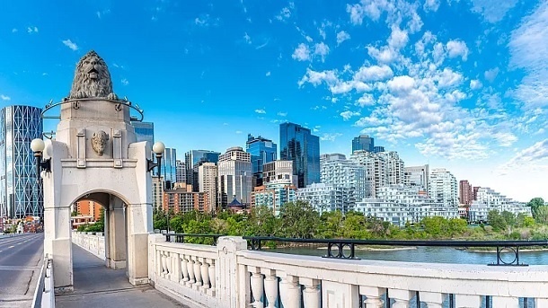 بهترین شهرهای جهان برای زندگی معرفی شدند