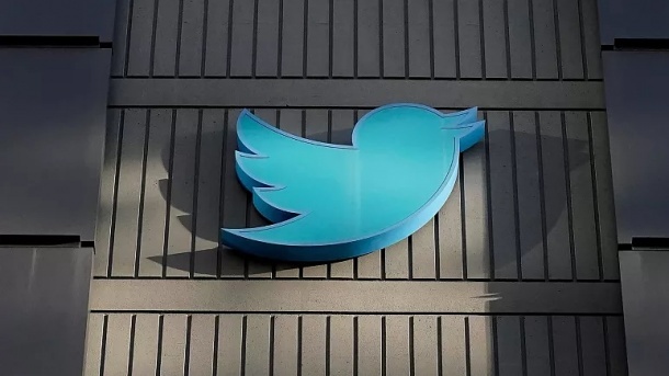 ادامه تغییرات ایلان ماسک در توییتر