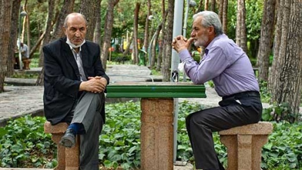 خبری بد درباره هزینه درمان بازنشستگان کشوری