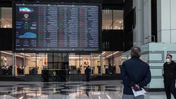 کدام سهامداران در بورس برنده اند؟