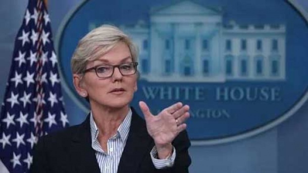 آمریکا خواستار کاهش قیمت نفت شد