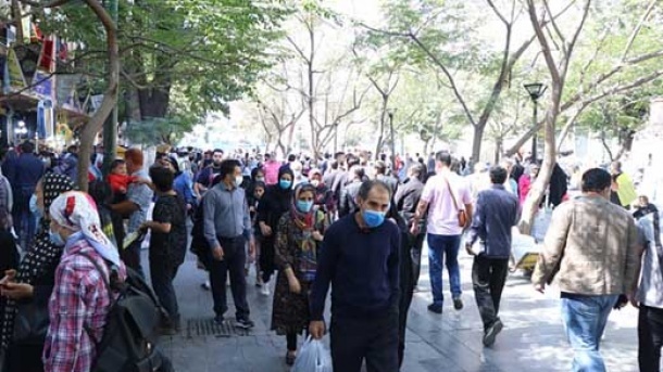 دهک های یارانه ای تغییر می کند؟