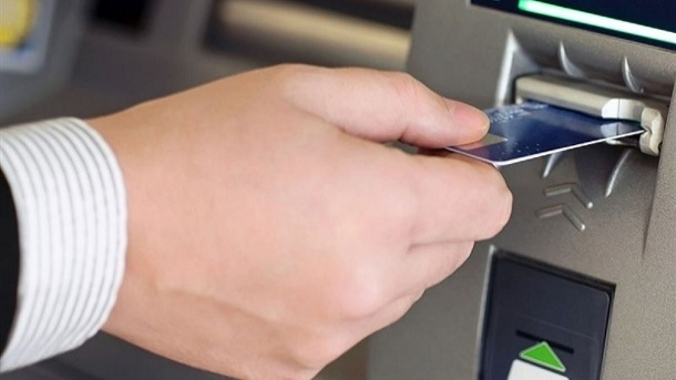 کارت به کارت هم مشمول مالیات شد